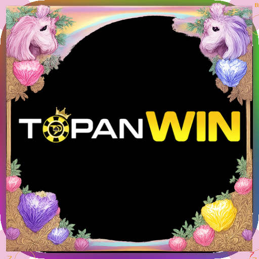 topanwin — mitra unggulan
